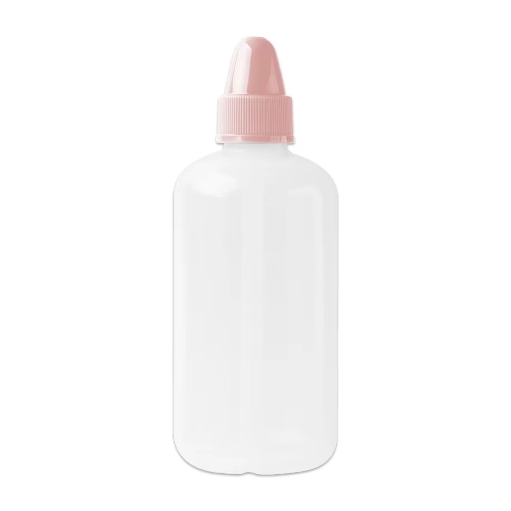 Reusable Portable Neti Pot Sin - đánh giá và giá Neti Pot Nasal Rinse