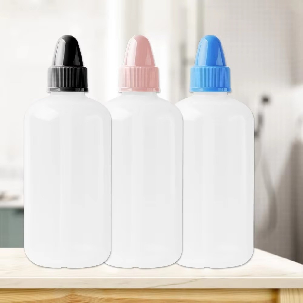 Reusable Portable Neti Pot Sin - đánh giá và giá Neti Pot Nasal Rinse