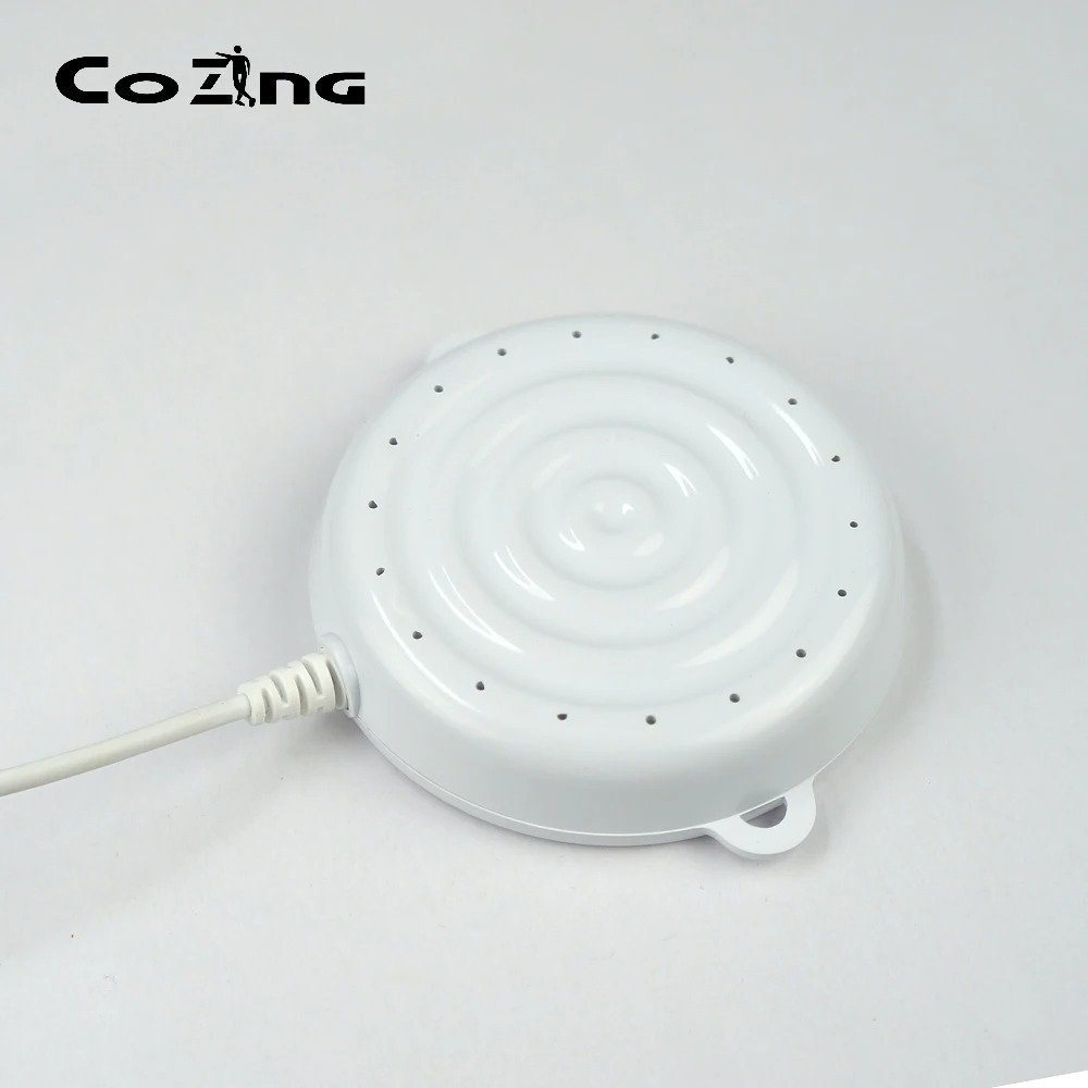 Muscle Pain Relief Device Port - đánh giá và giá Tens Pain Relief Unit