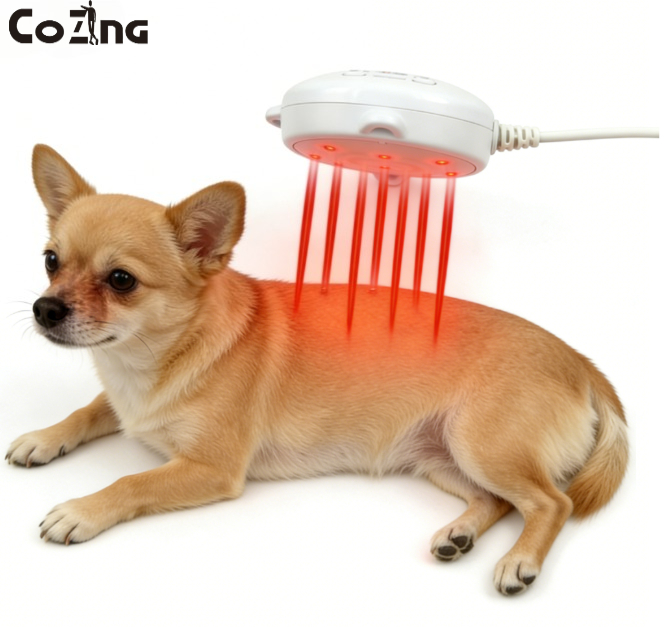 Muscle Pain Relief Device Port - đánh giá và giá Tens Pain Relief Unit