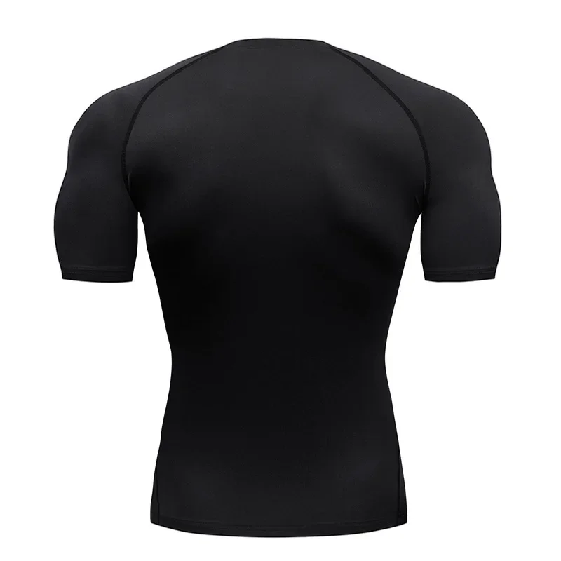 Clothing Fitness Summer Compre - đánh giá và giá Health Wellness Fitness