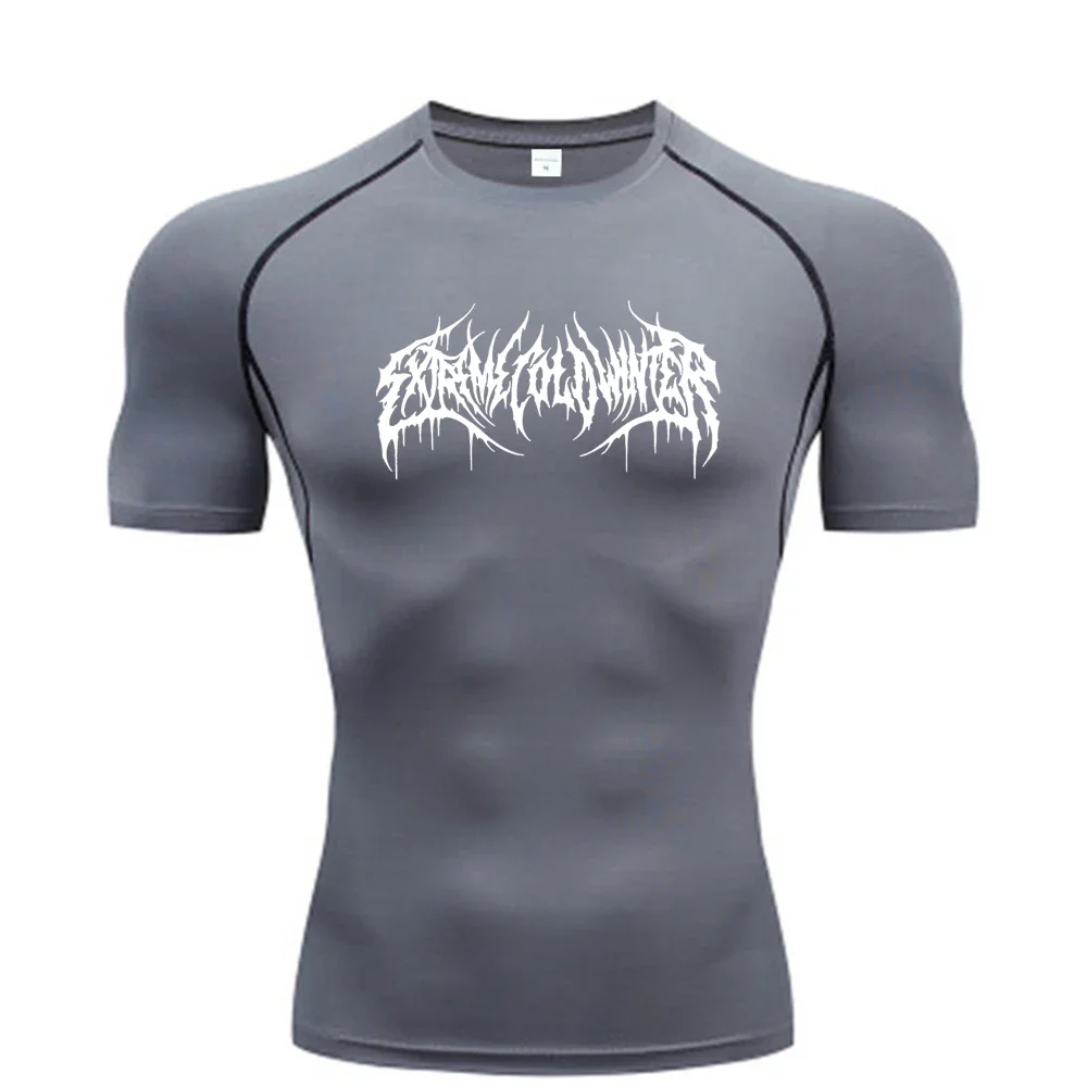 Clothing Fitness Summer Compre - đánh giá và giá Health Wellness Fitness