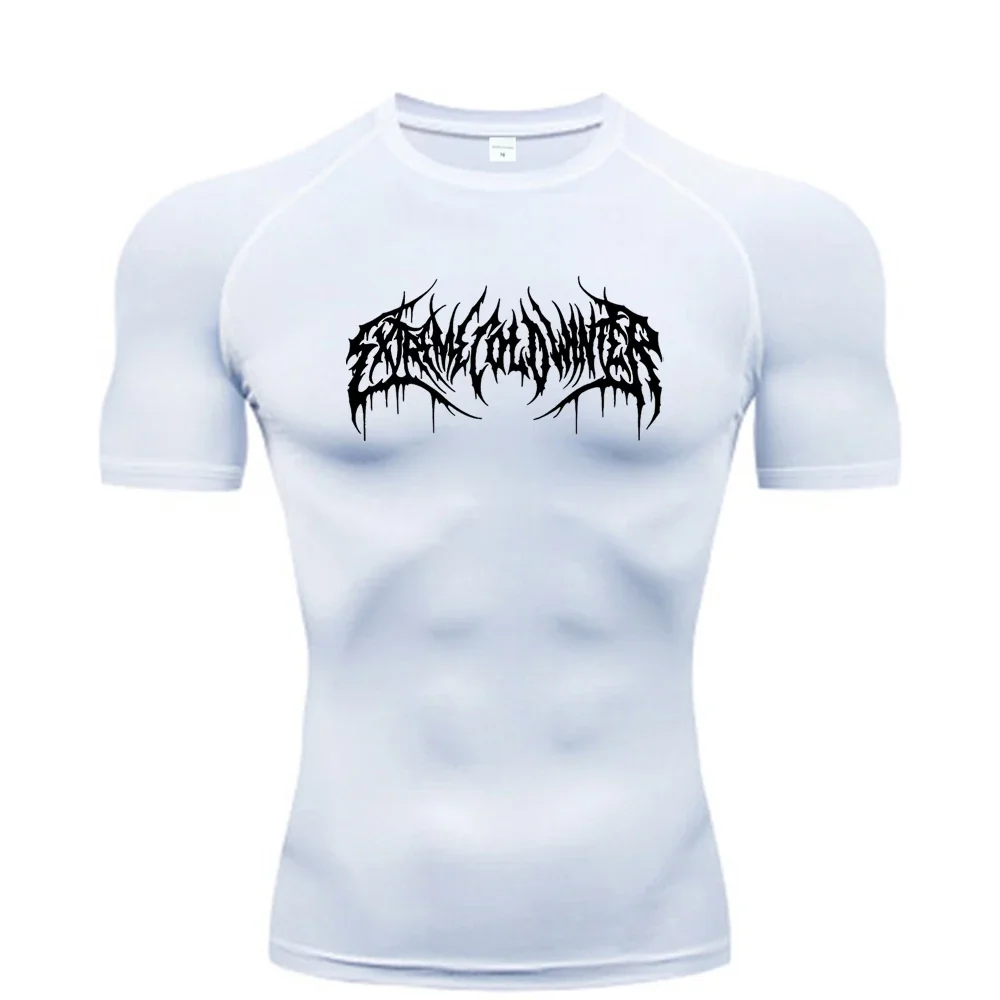 Clothing Fitness Summer Compre - đánh giá và giá Health Wellness Fitness