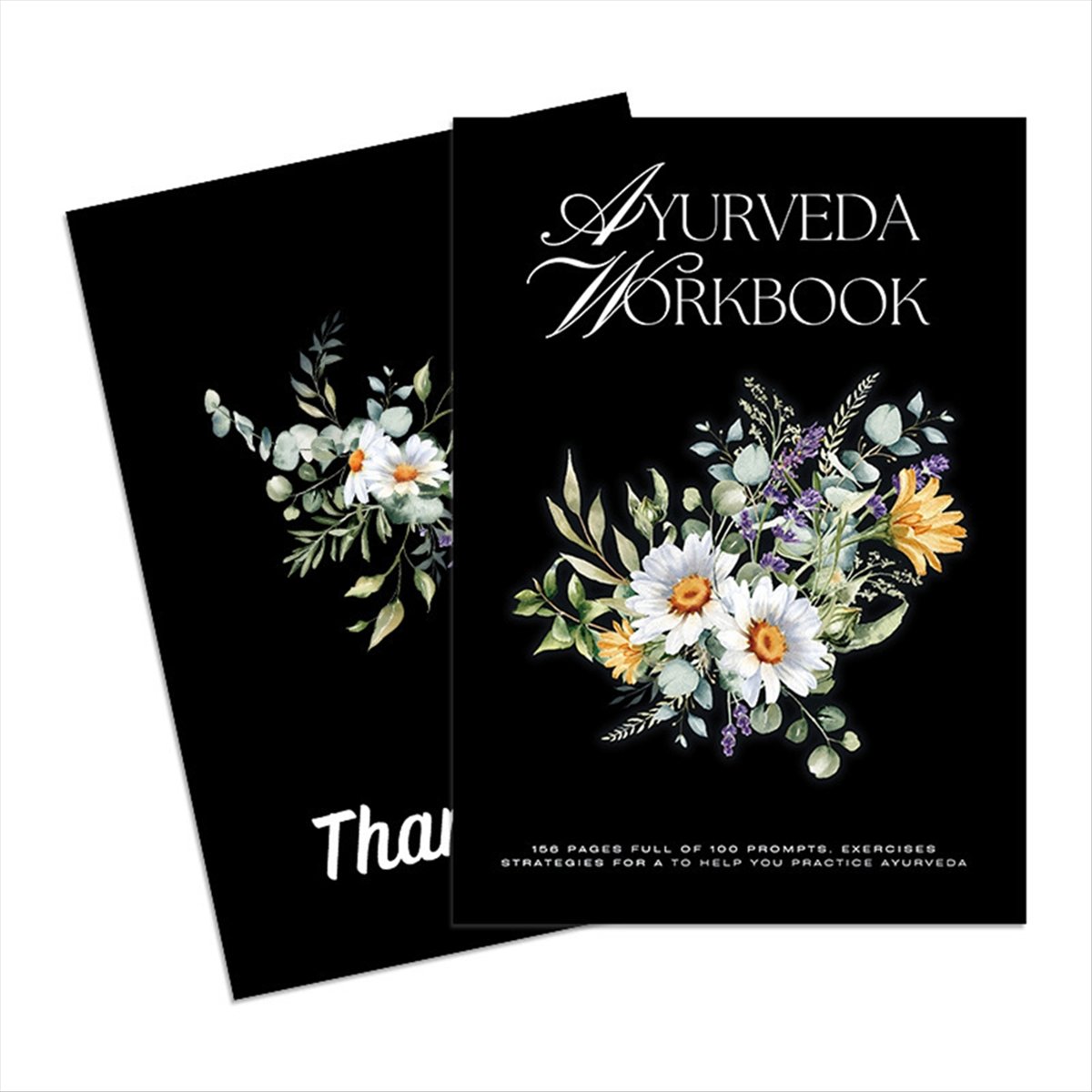 New Supplies  Workbook: Your P - đánh giá và giá Health Wellness Guide