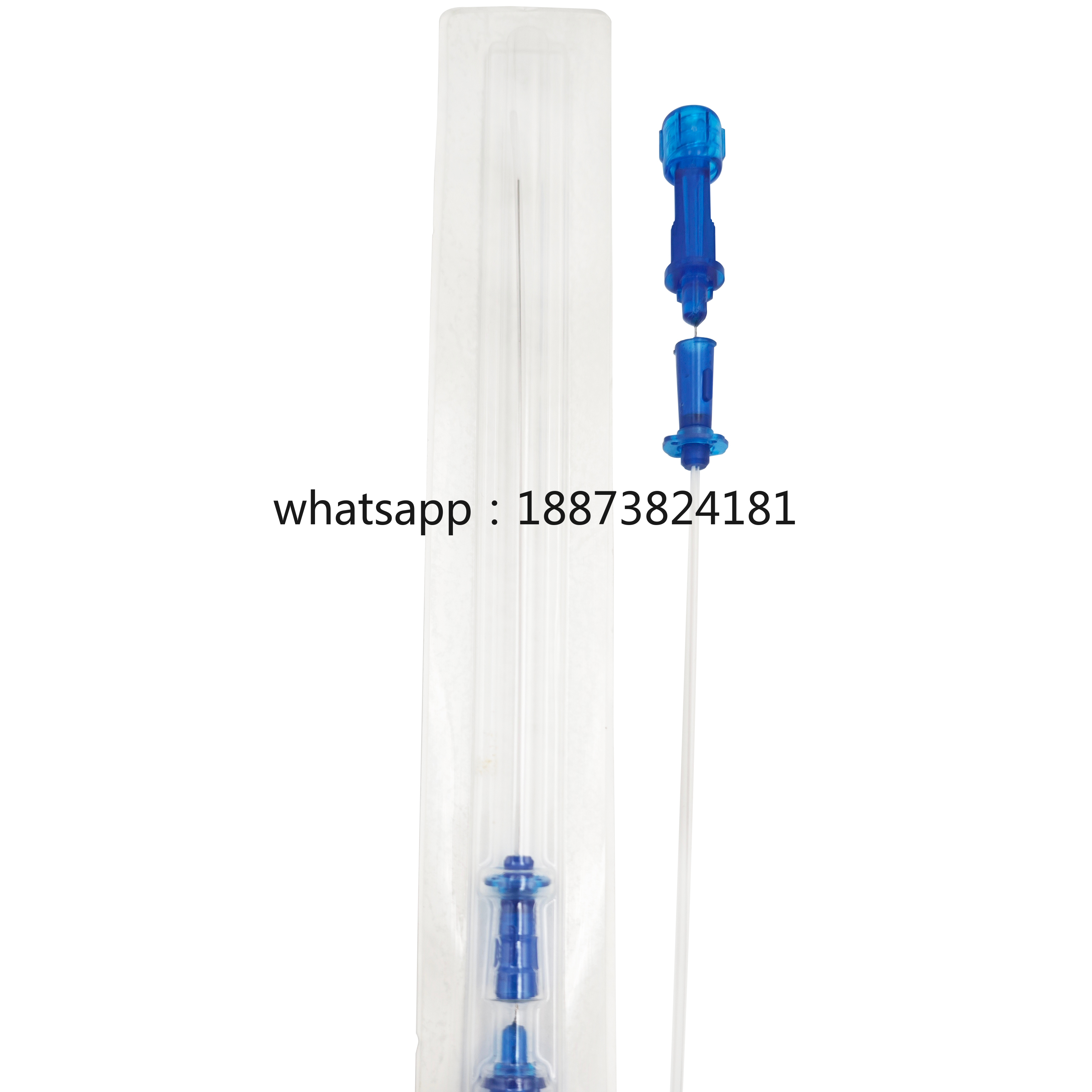 Individually Packaged Disposab - đánh giá và giá Xbody Health & Wellness