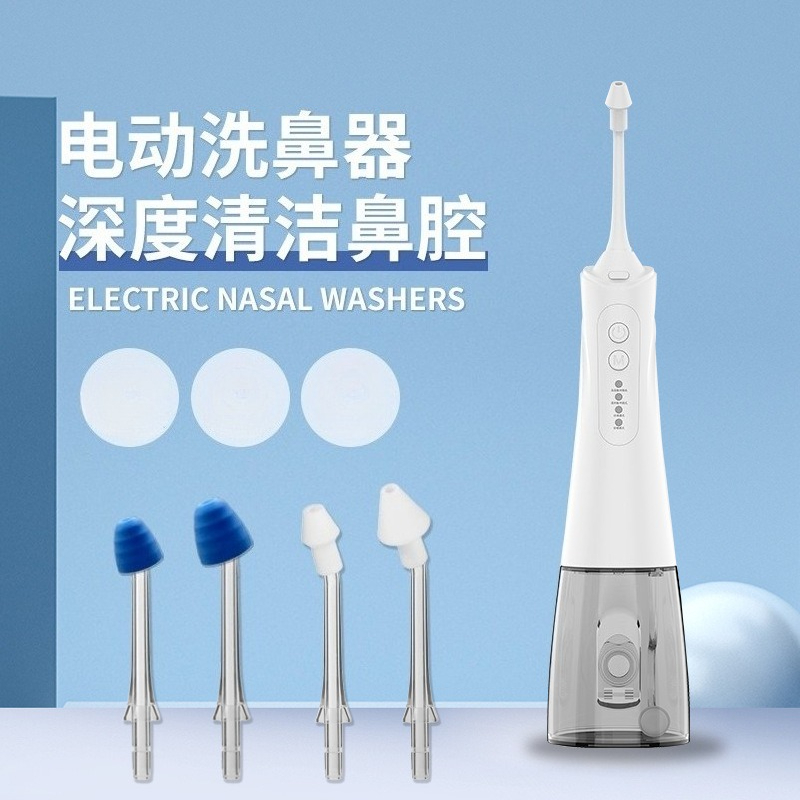 Adult Children's Household Con - đánh giá và giá Neti Pot Nasal Rinse