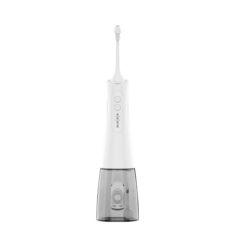 Adult Children's Household Con - đánh giá và giá Neti Pot Nasal Rinse