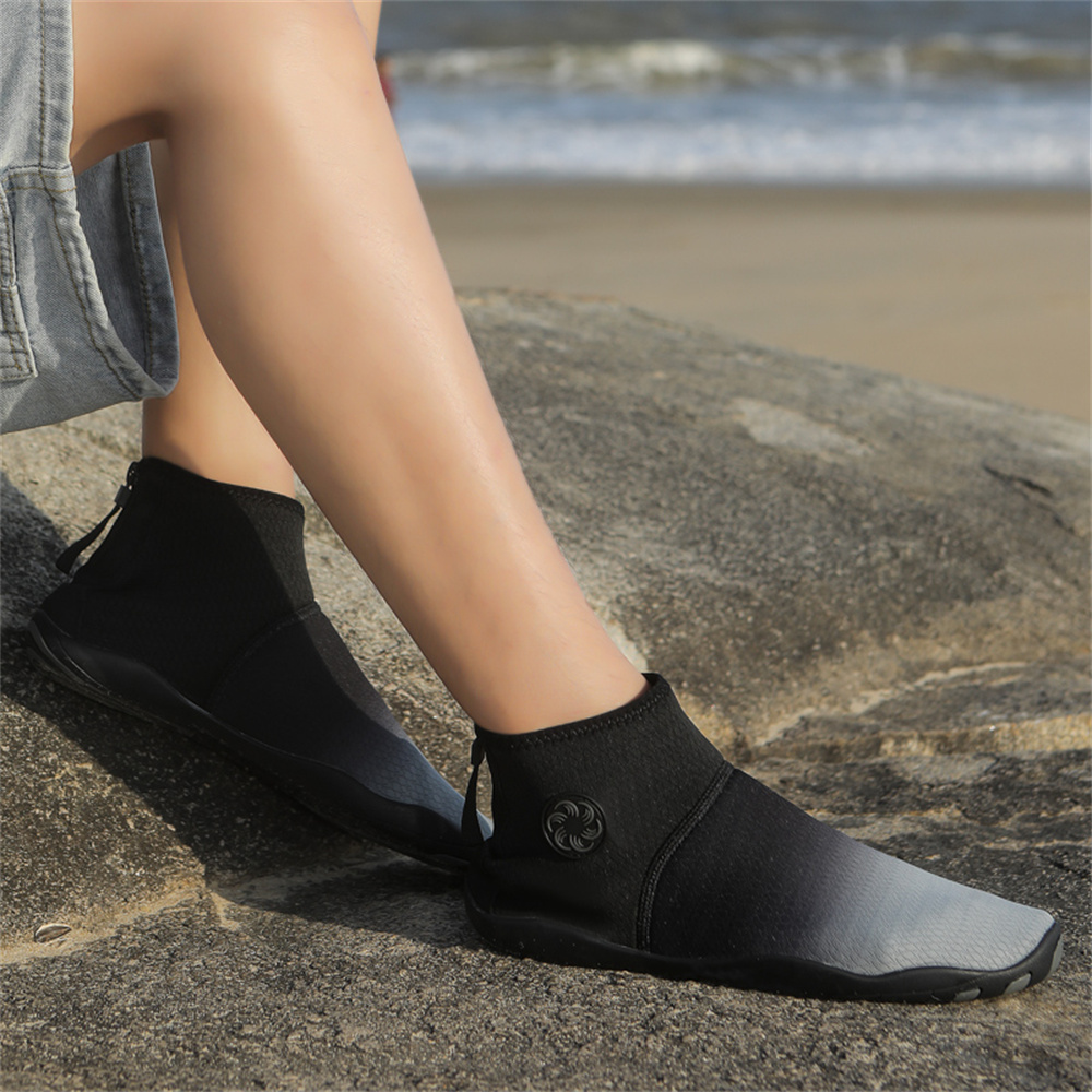 Size 35 Short Beach And Sea Sl - đánh giá và giá Health & Wellness Services At Western University Photos