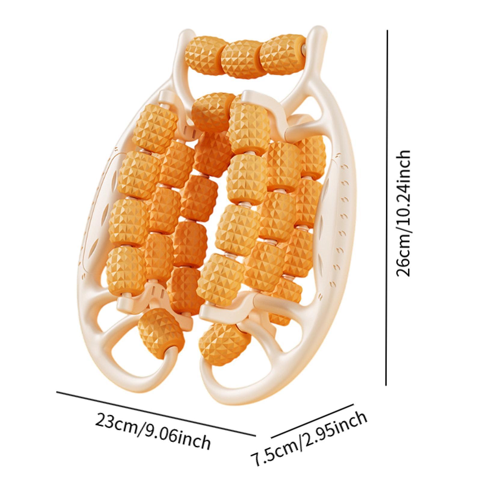 Massage Roller for Legs Leg Cl - đánh giá và giá Health Wellness Fitness