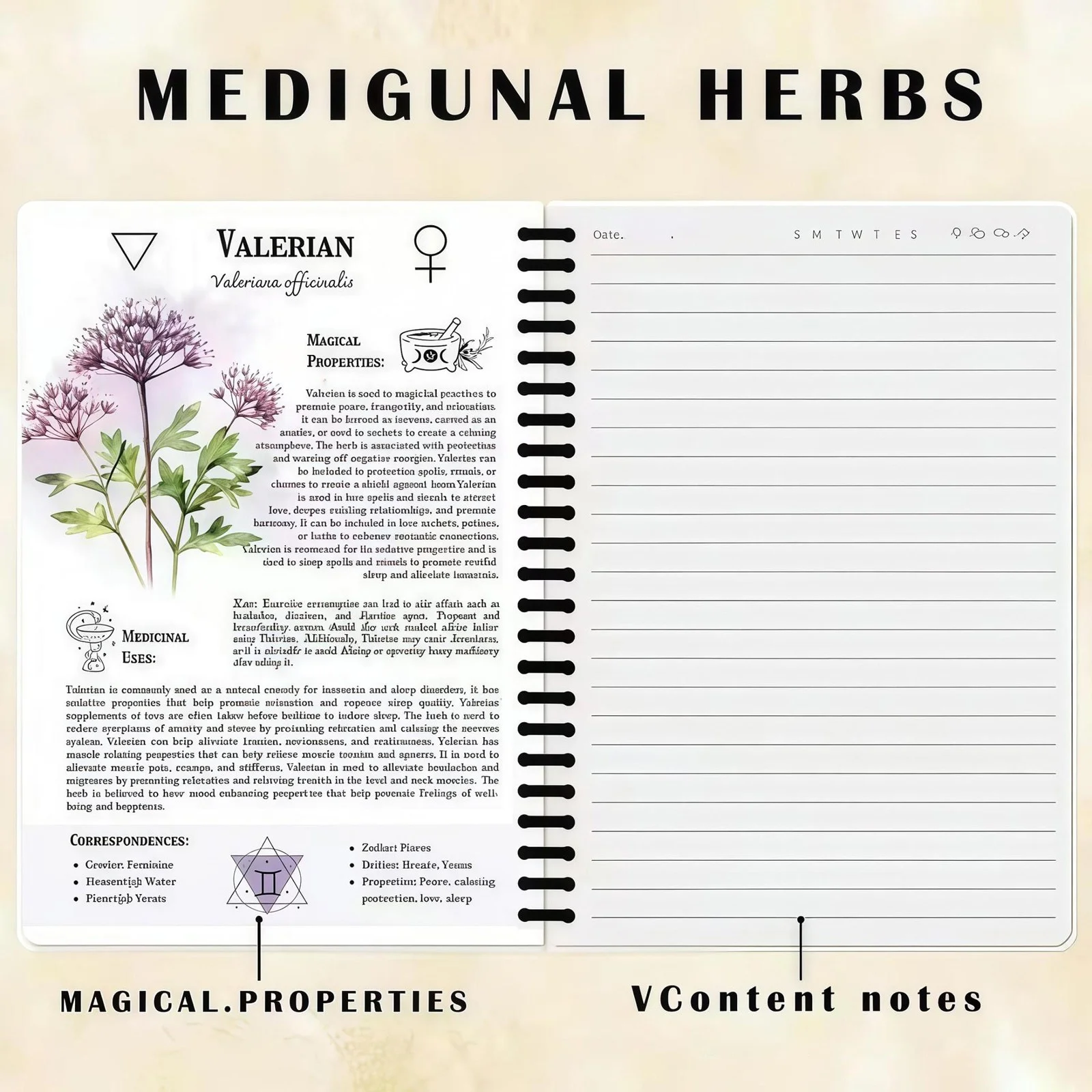Step-by-Step Herbal Recipe Boo - đánh giá và giá Health Wellness Guide