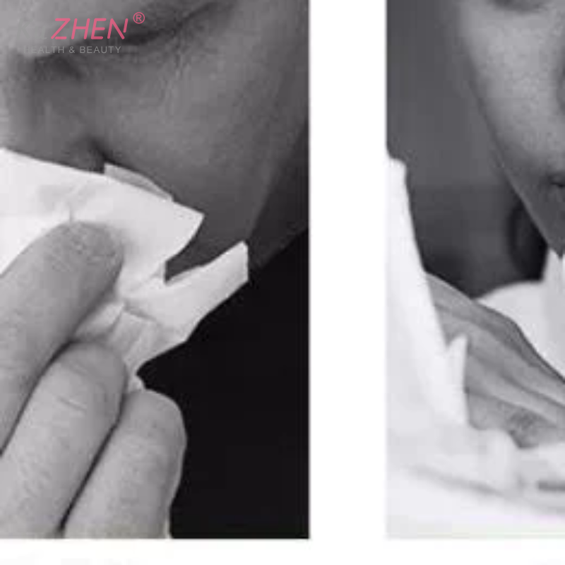 1PCS Nasal Irrigator Rinse Bot - đánh giá và giá Neti Pot Nasal Rinse
