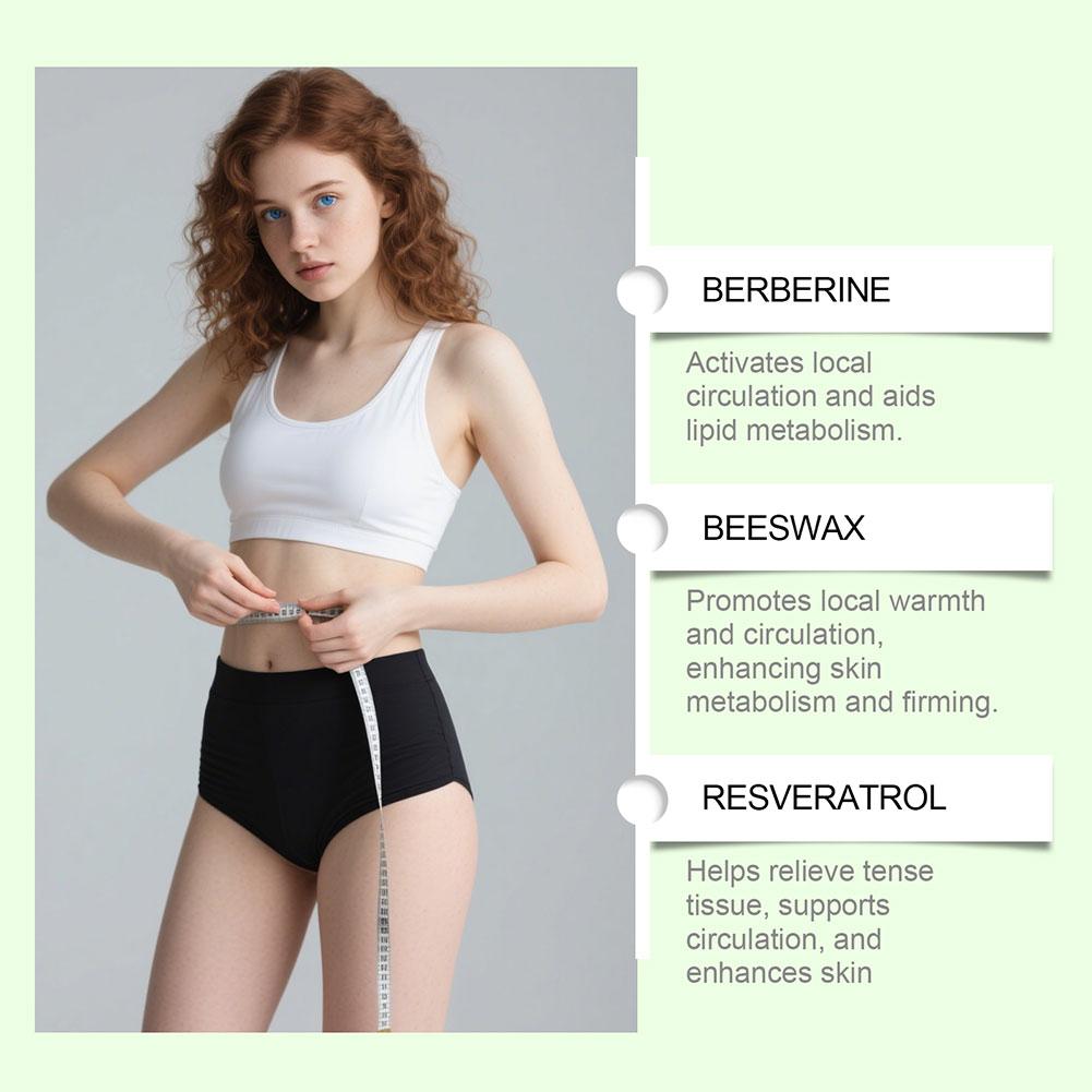 1-5X 10-in-1 Berberine x NAD+  - đánh giá và giá Xbody Health & Wellness