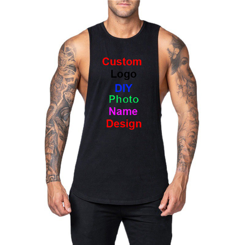 DIY Customized Logo Brand Gym  - đánh giá và giá Health Wellness Fitness