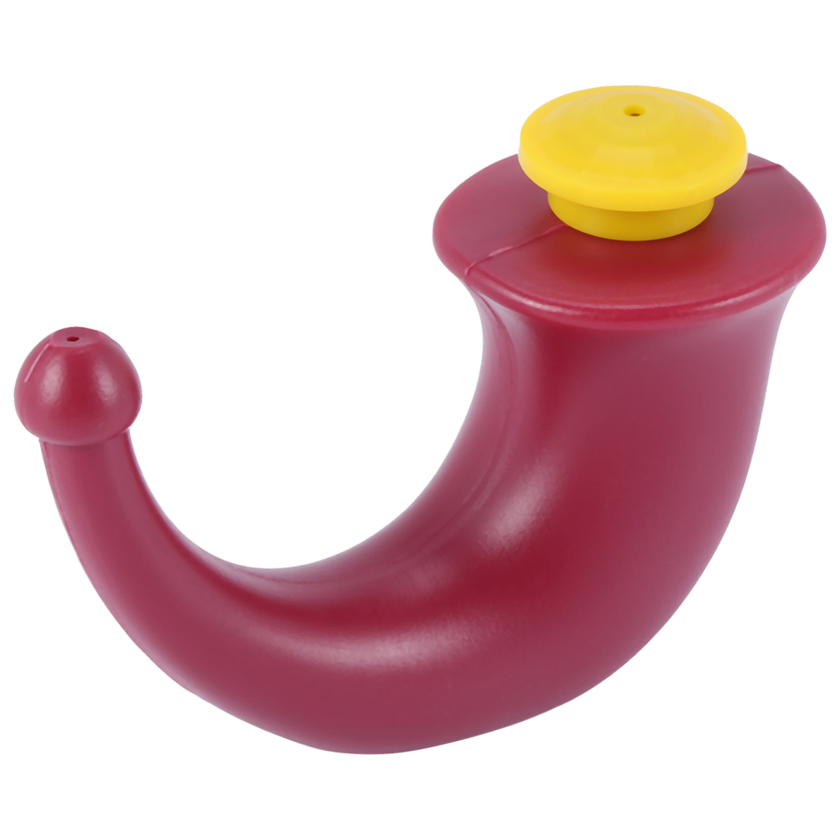 Yoga Nasal Neti Pot Rinsing No - đánh giá và giá Neti Pot Nasal Rinse
