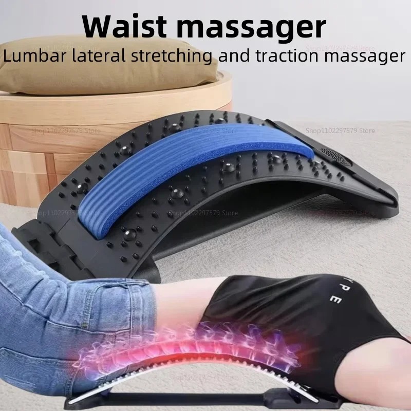 Yoga Fitness Back Stretching T - đánh giá và giá Health Wellness Fitness