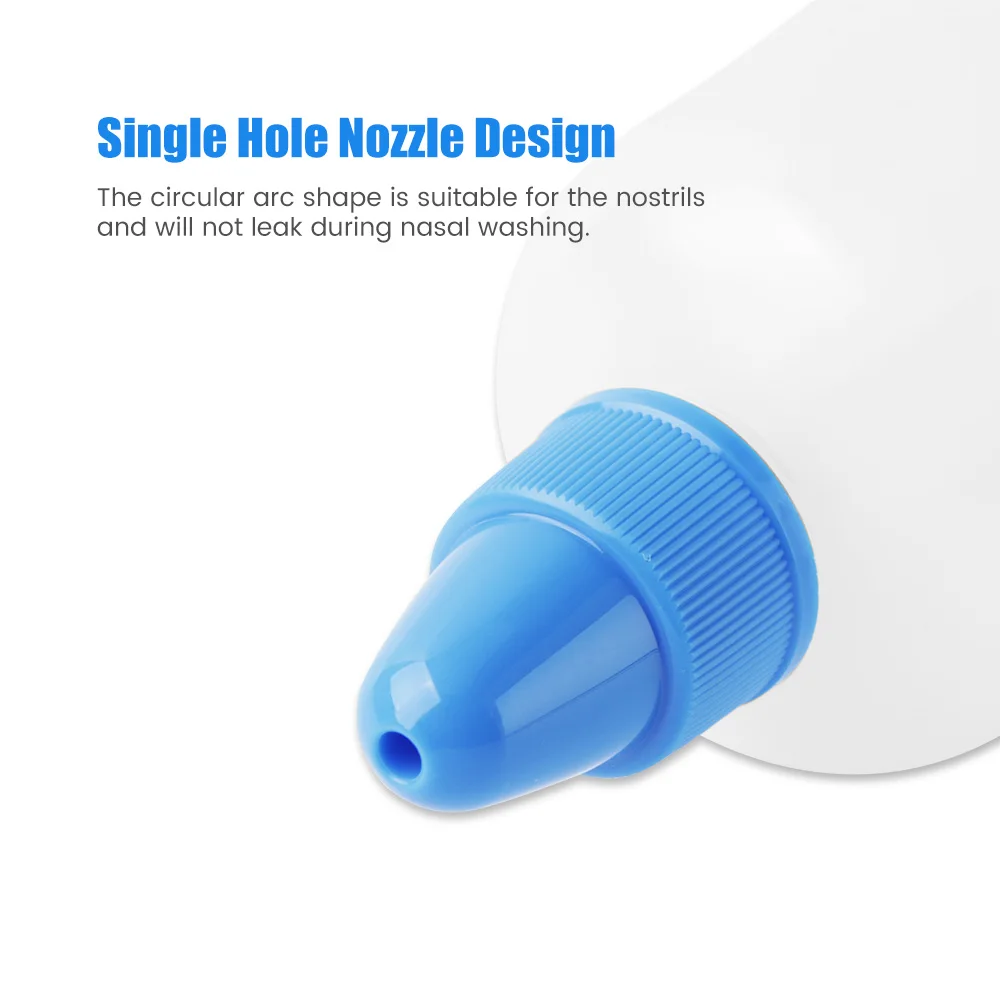 Adults Children Nasal Washer N - đánh giá và giá Neti Pot Nasal Rinse