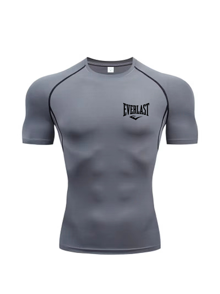 Summer Compression Sweatshirt  - đánh giá và giá Health Wellness Fitness