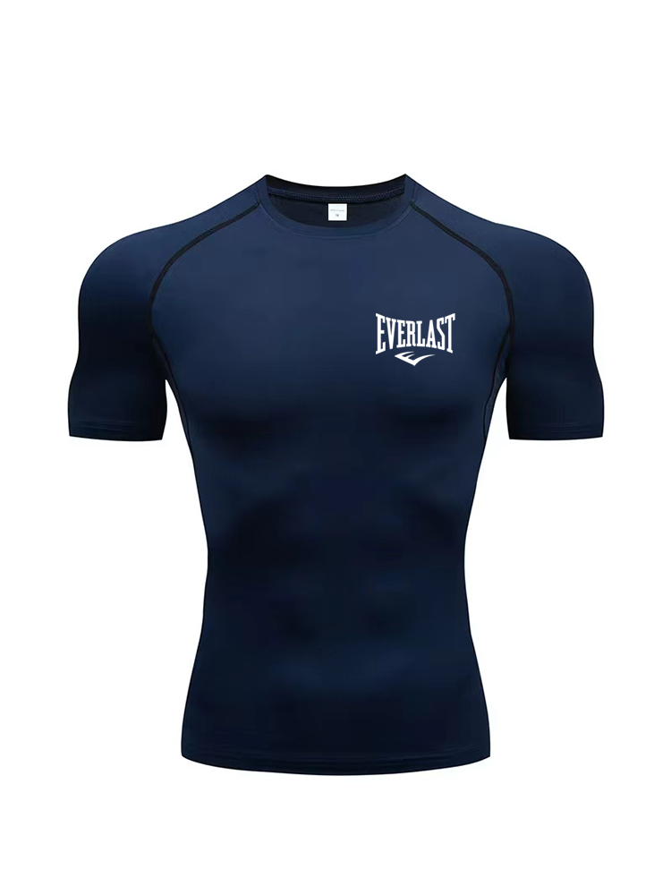 Summer Compression Sweatshirt  - đánh giá và giá Health Wellness Fitness