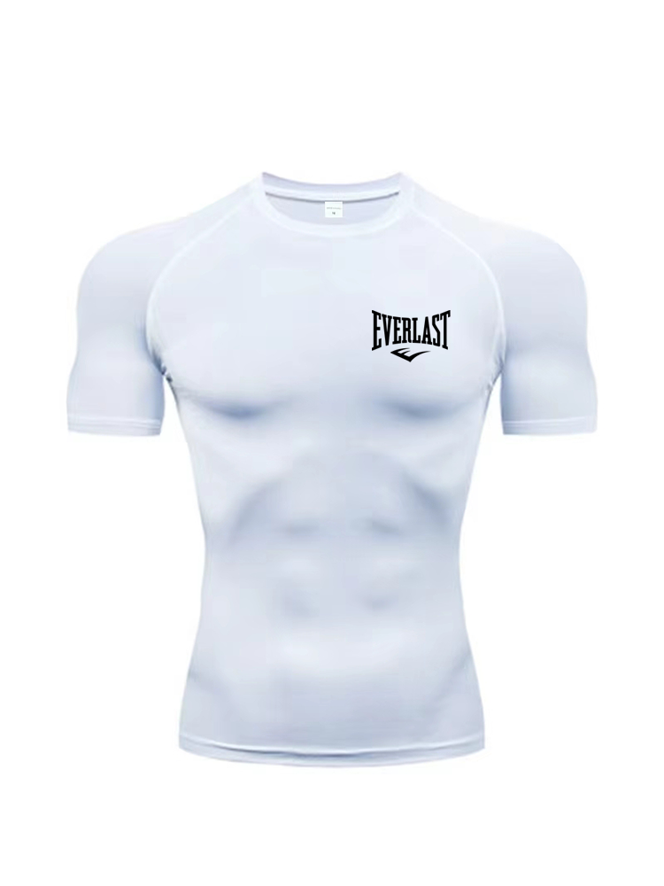 Summer Compression Sweatshirt  - đánh giá và giá Health Wellness Fitness