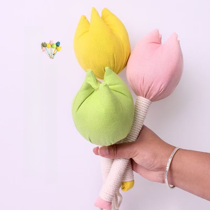 Mother's Day Gift 2026 Practic - đánh giá và giá Health Wellness Gifts Women