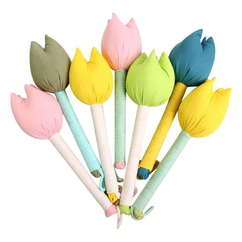 Mother's Day Gift 2026 Practic - đánh giá và giá Health Wellness Gifts Women