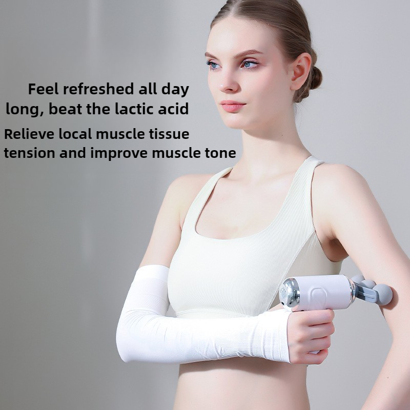 Home Multi Head Mini Fascia Gu - đánh giá và giá Health Wellness Fitness