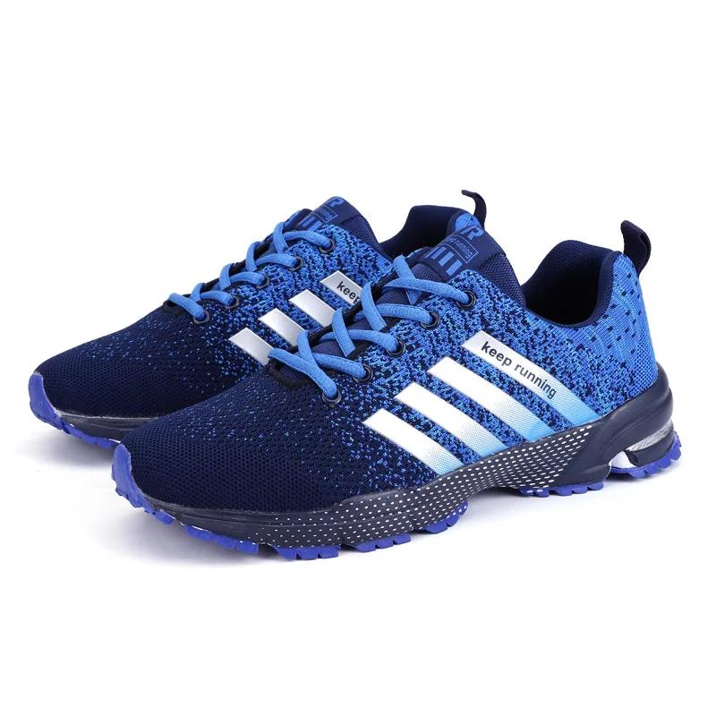 High Quality Men's Sneakers Ou - đánh giá và giá Health Wellness Fitness