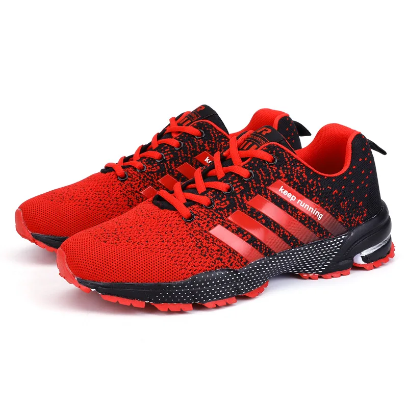 High Quality Men's Sneakers Ou - đánh giá và giá Health Wellness Fitness