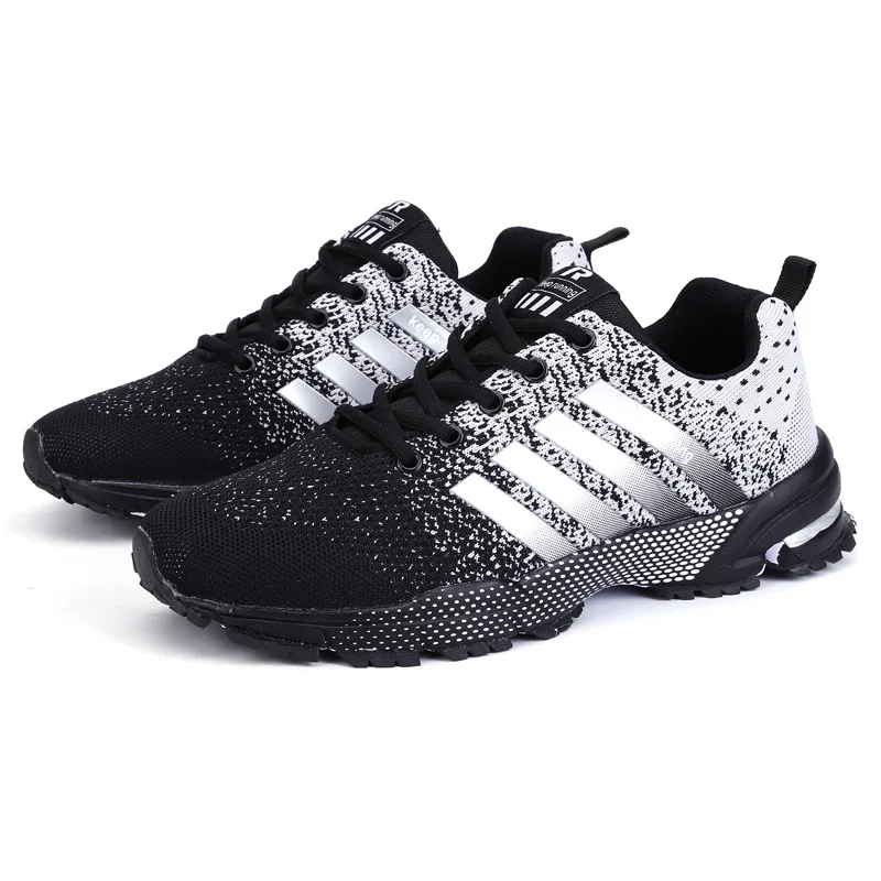 High Quality Men's Sneakers Ou - đánh giá và giá Health Wellness Fitness