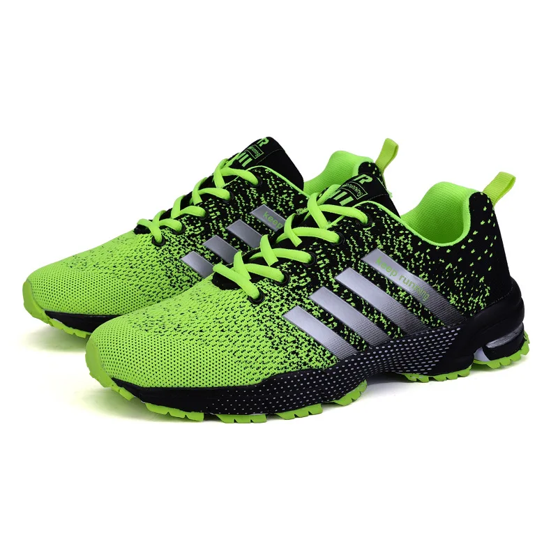 High Quality Men's Sneakers Ou - đánh giá và giá Health Wellness Fitness