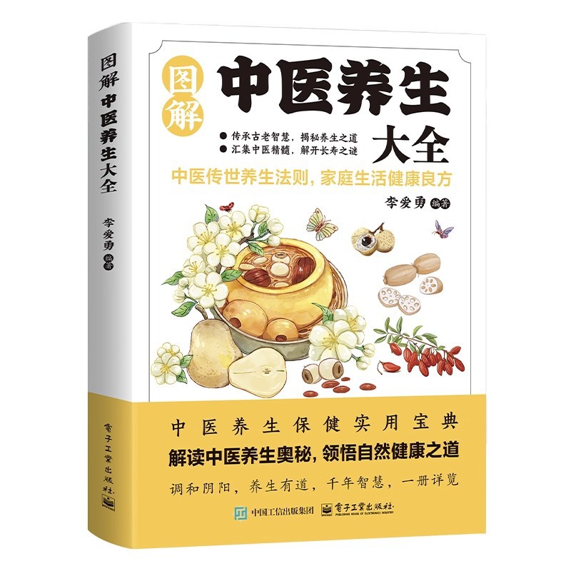 Illustrated Traditional Chines - đánh giá và giá Health & Wellness Services At Western University Photos