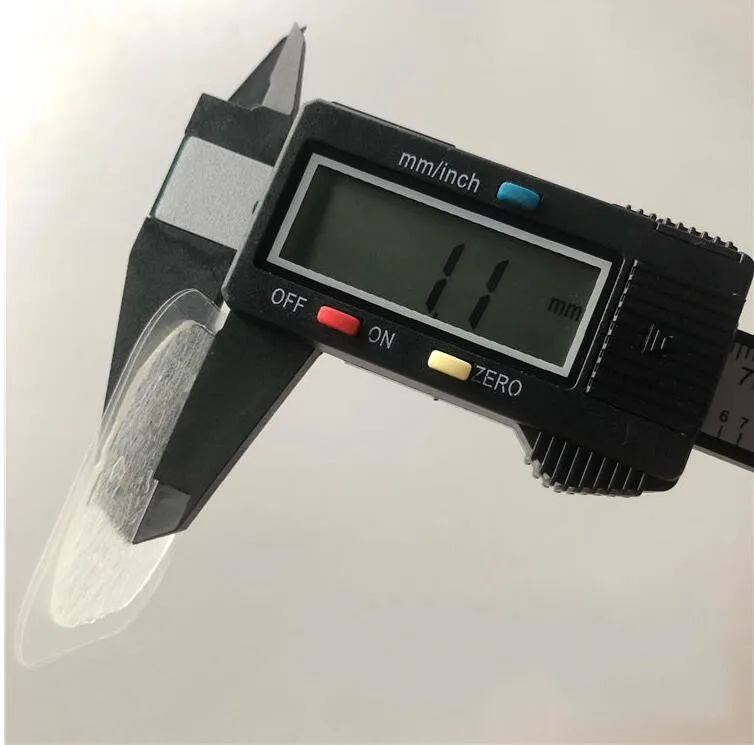 10pc Self-adhesion Hydrogels G - đánh giá và giá Tens Pain Relief Unit