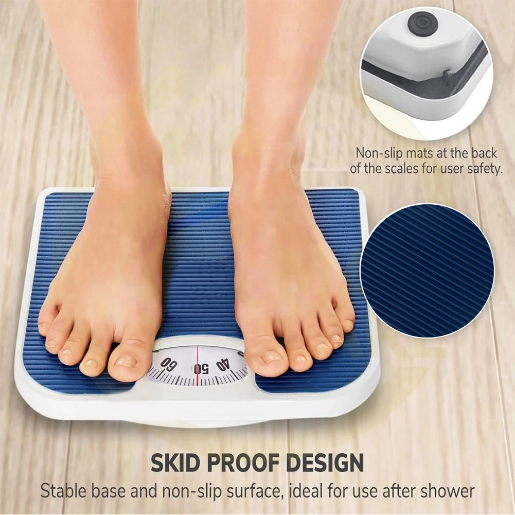 Body Weight Scales Reusable He - đánh giá và giá Xbody Health & Wellness
