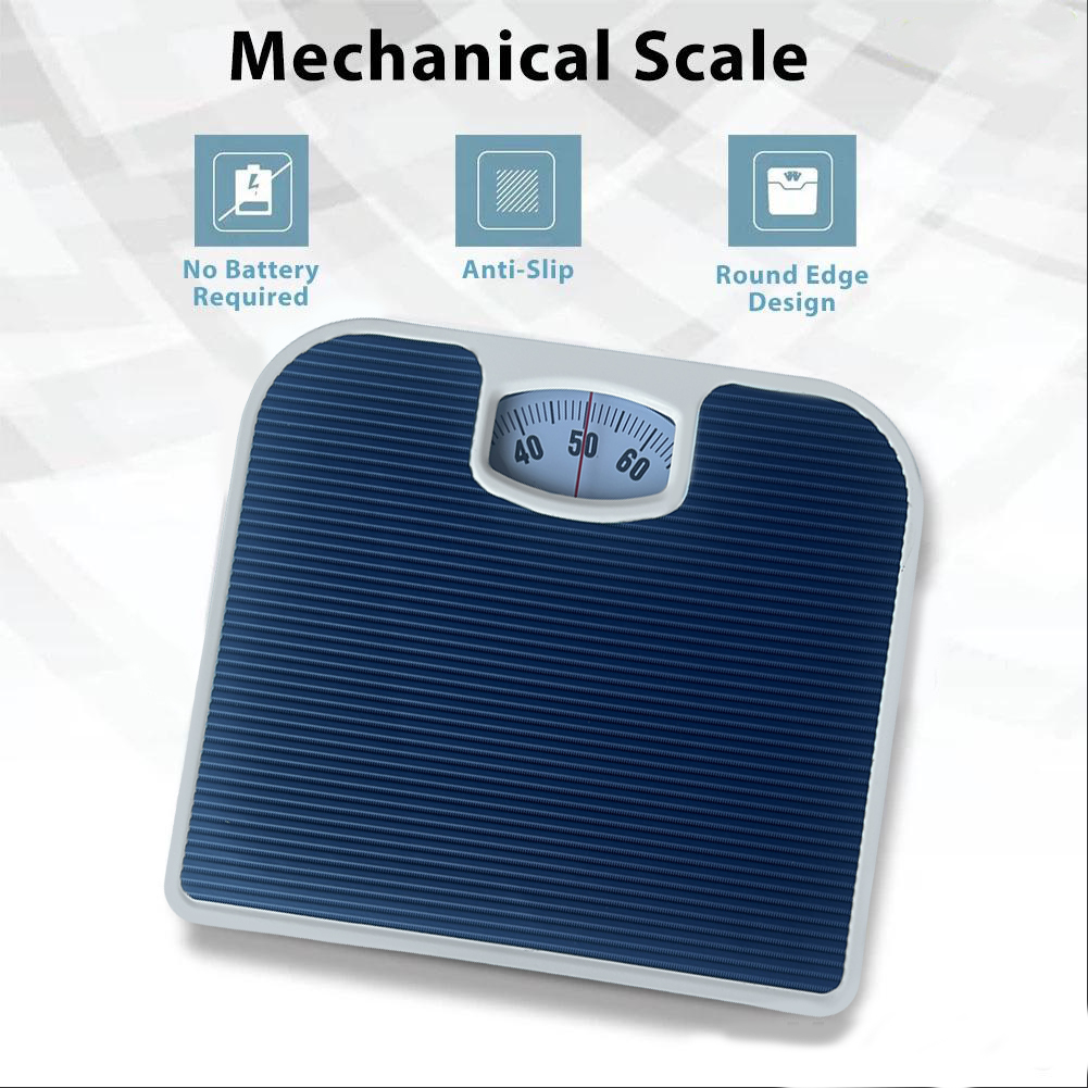 Body Weight Scales Reusable He - đánh giá và giá Xbody Health & Wellness