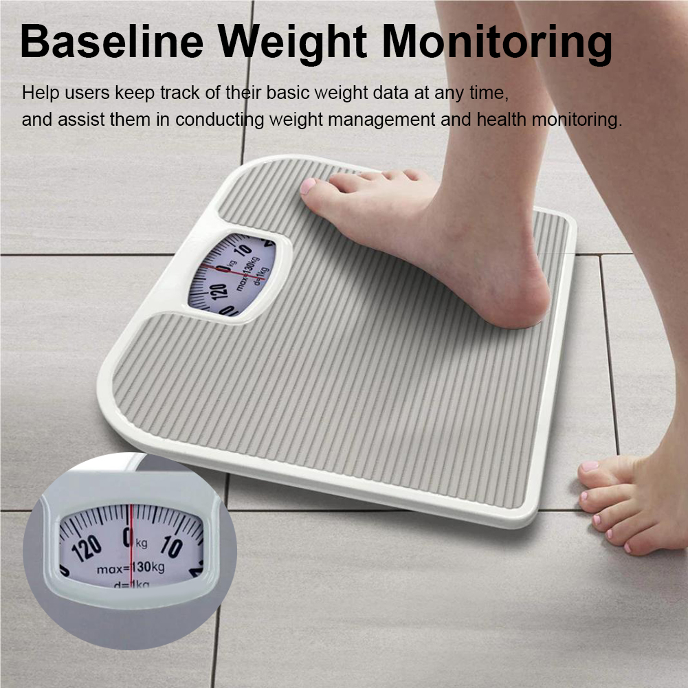 Body Weight Scales Reusable He - đánh giá và giá Xbody Health & Wellness
