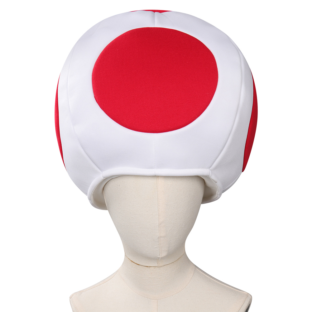 Roleplay Men Boys Toad Cosplay - đánh giá và giá Health & Wellness Services At Western University Photos