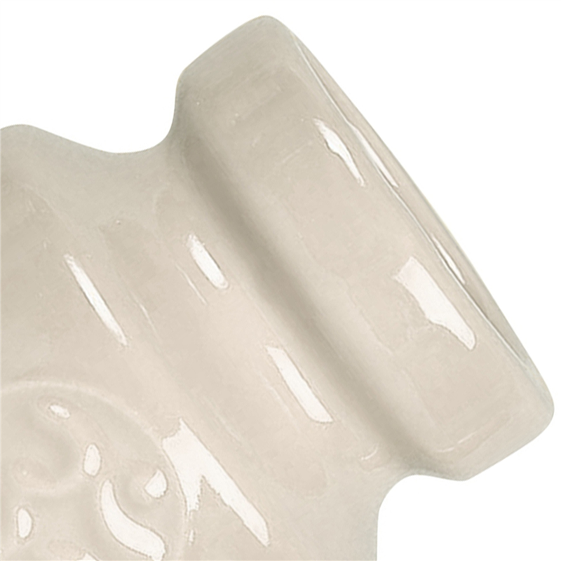 XSXS-2X 350Ml  Neti Pot Nose C - đánh giá và giá Neti Pot Nasal Rinse