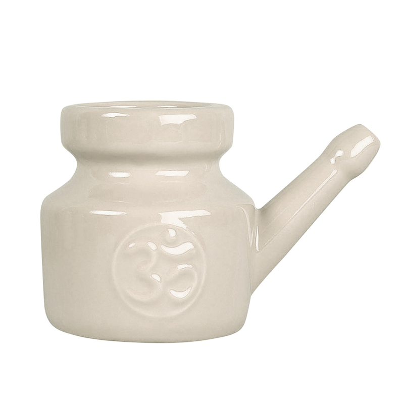 XSXS-2X 350Ml  Neti Pot Nose C - đánh giá và giá Neti Pot Nasal Rinse
