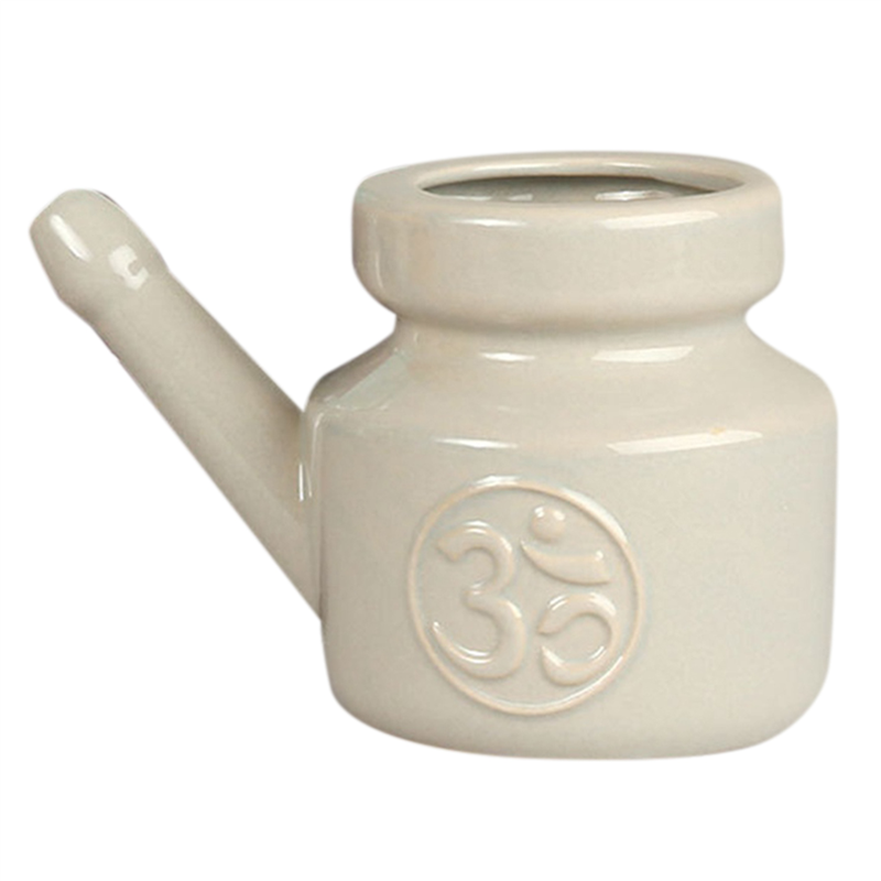 XSXS-2X 350Ml  Neti Pot Nose C - đánh giá và giá Neti Pot Nasal Rinse