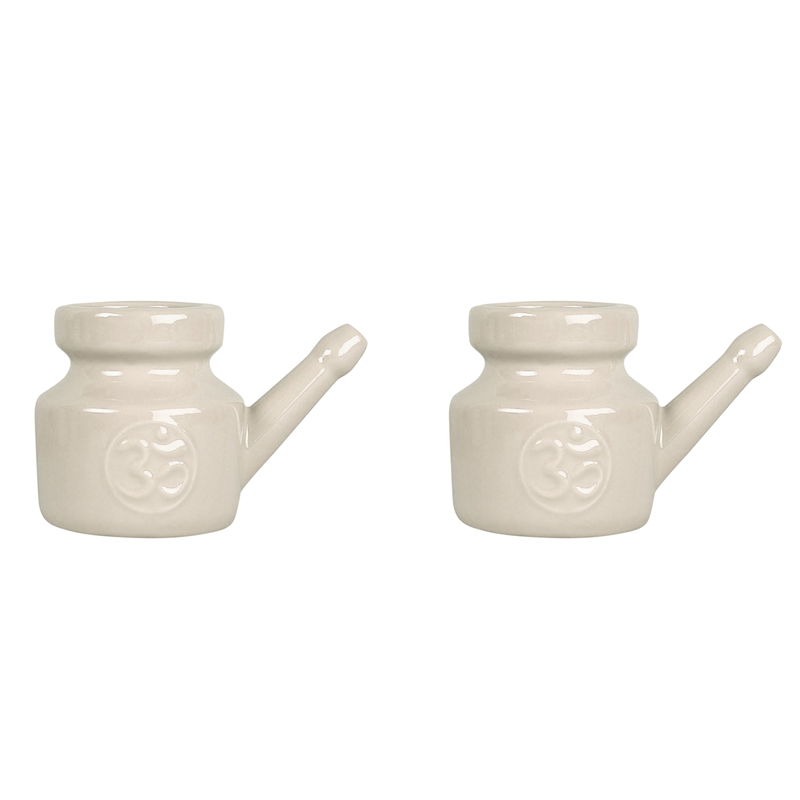 XSXS-2X 350Ml  Neti Pot Nose C - đánh giá và giá Neti Pot Nasal Rinse