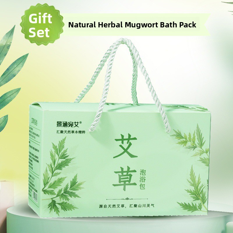 Portable Health Insurance Gift - đánh giá và giá Health Wellness Gifts Women