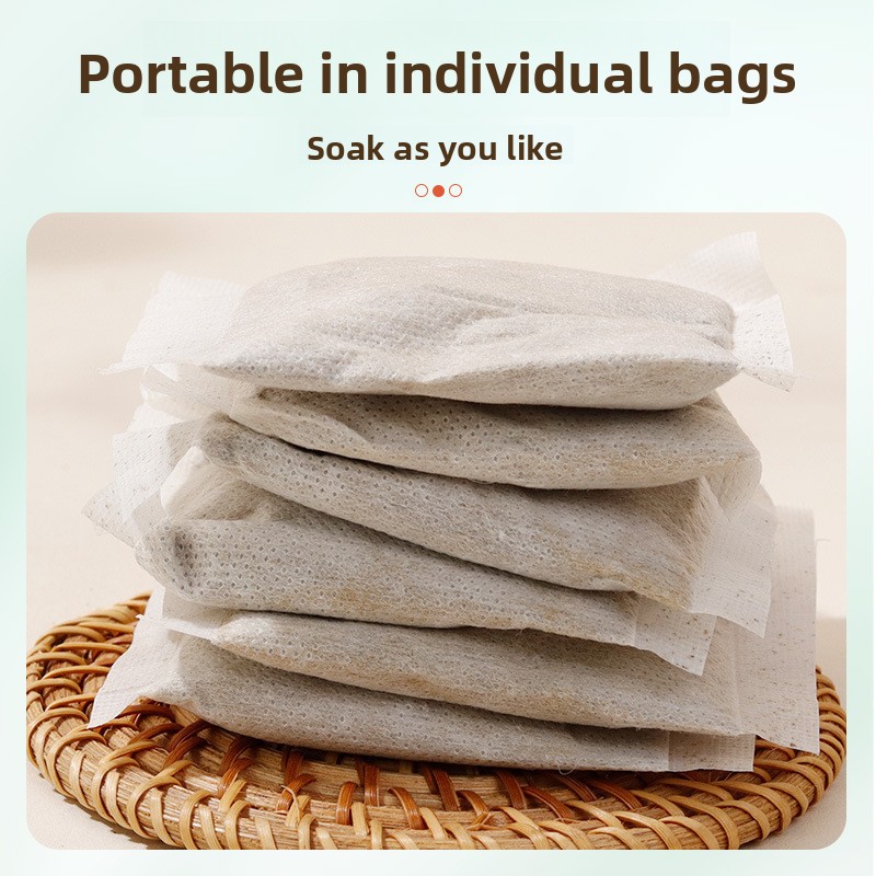 Portable Health Insurance Gift - đánh giá và giá Health Wellness Gifts Women