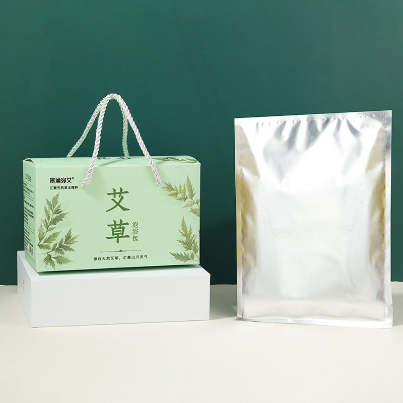 Portable Health Insurance Gift - đánh giá và giá Health Wellness Gifts Women