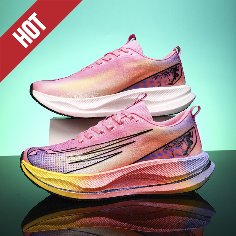 Profession Fitness Running Sho - đánh giá và giá Health Wellness Fitness