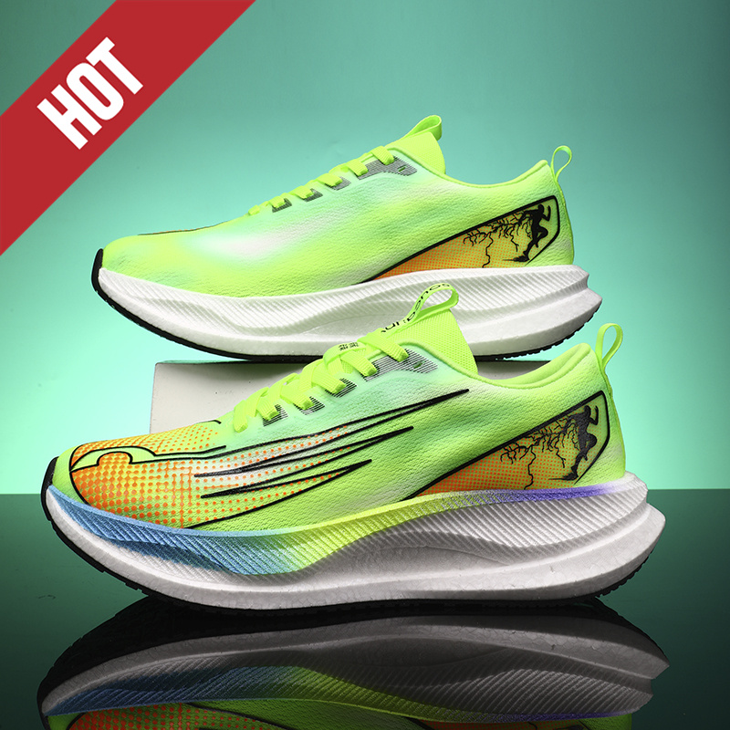 Profession Fitness Running Sho - đánh giá và giá Health Wellness Fitness
