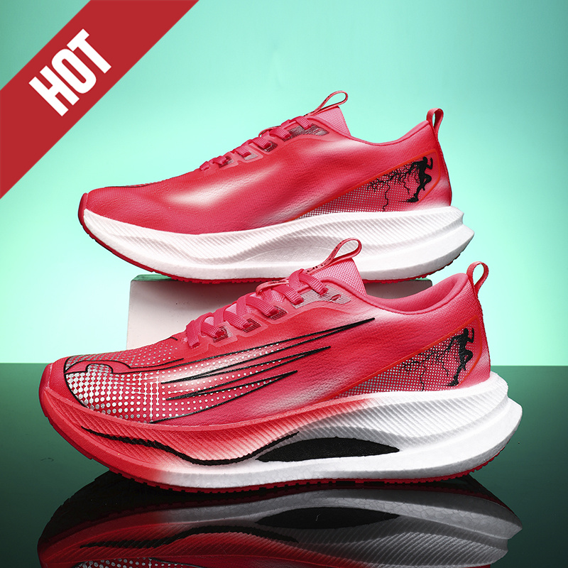 Profession Fitness Running Sho - đánh giá và giá Health Wellness Fitness