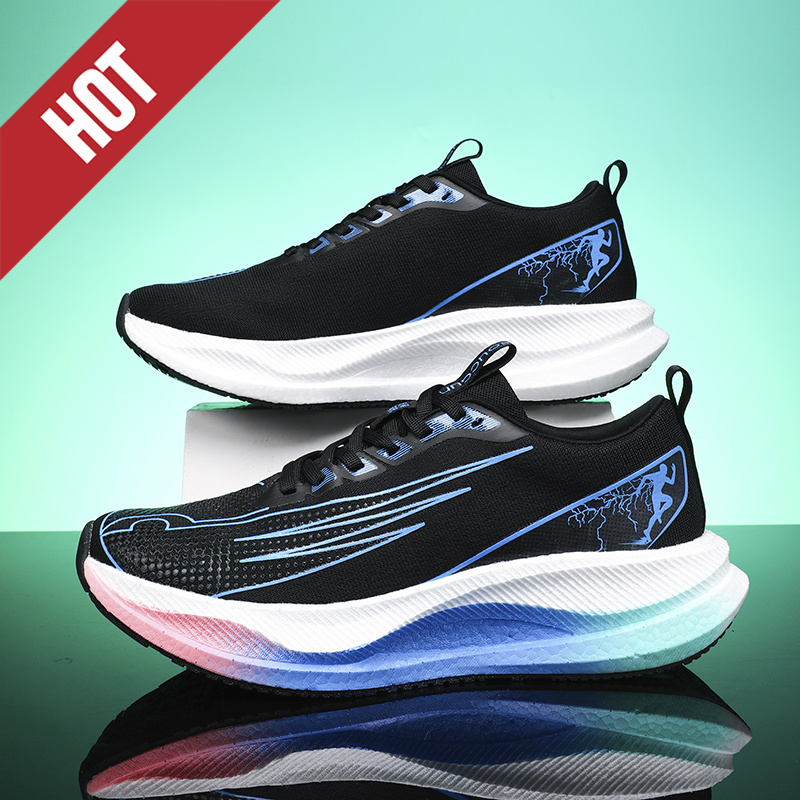 Profession Fitness Running Sho - đánh giá và giá Health Wellness Fitness