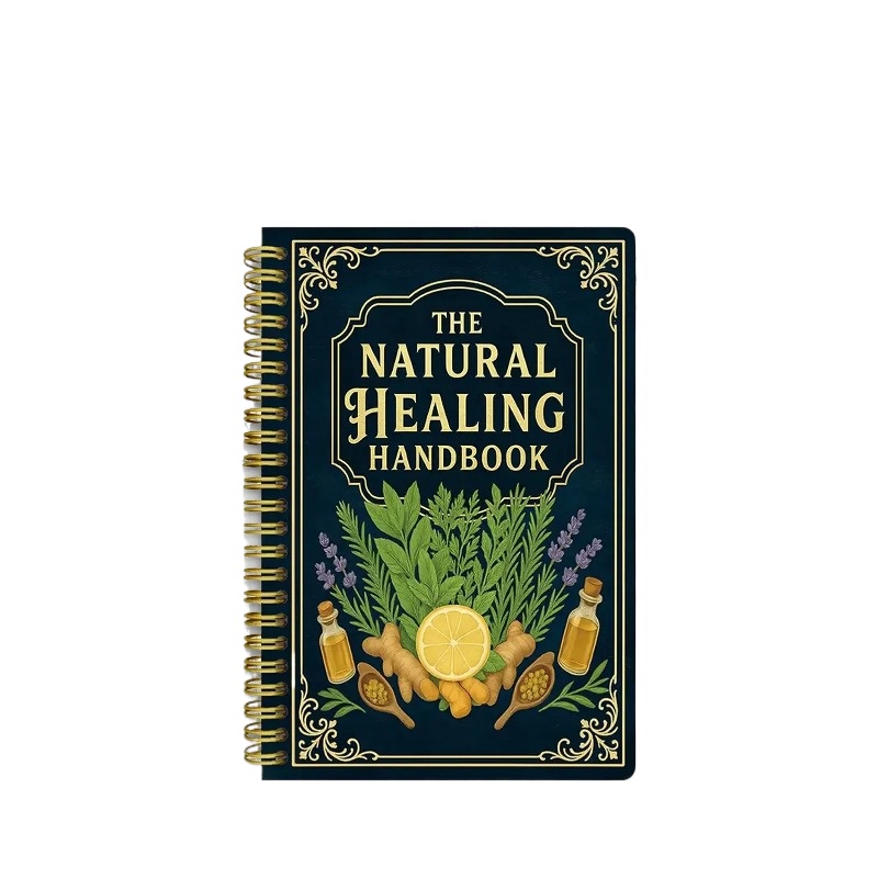 Natural Therapy Handbook, an E - đánh giá và giá Health & Wellness Services At Western University Photos