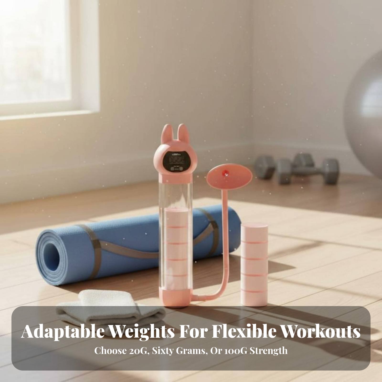 Adjustable Restriction Breathi - đánh giá và giá Health & Wellness Services At Western University Photos
