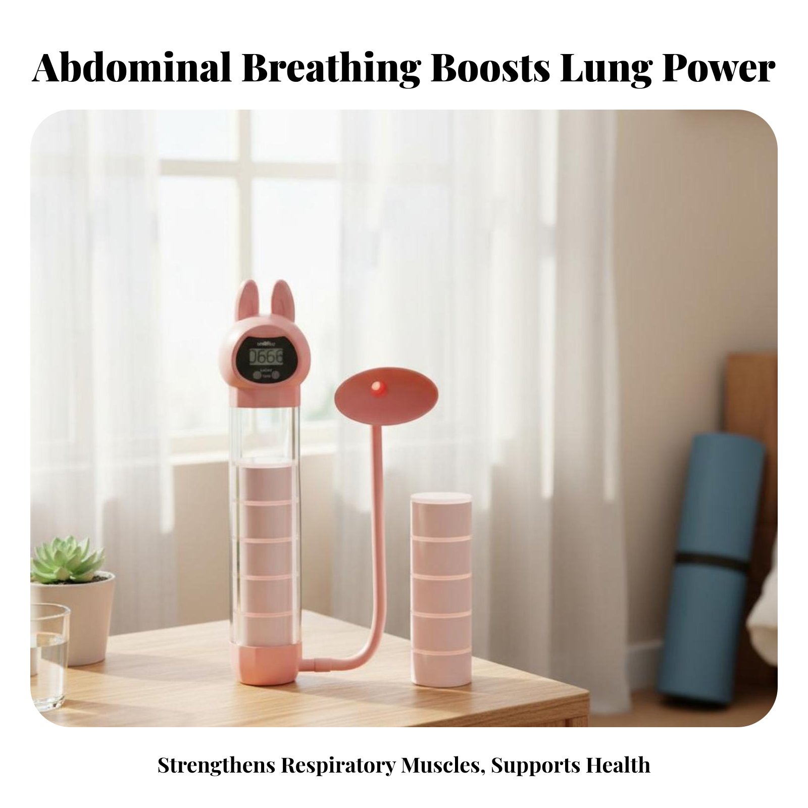 Adjustable Restriction Breathi - đánh giá và giá Health & Wellness Services At Western University Photos